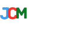 JCM Bazar