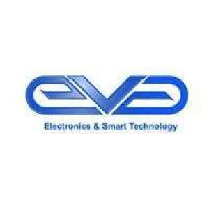 EVA Electronics Kuwait