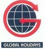 Global Holidays Travels - Hawally