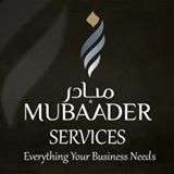 MubaaDer Servicers - Kuwait City