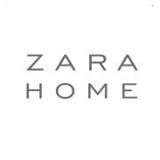 Zara Home Furniture - Salmiya