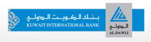 Kuwait International Bank (kib) - Sharq