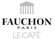 Fauchon Le Cafe - Farwaniya