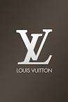 Louis Vuitton - Kuwait City