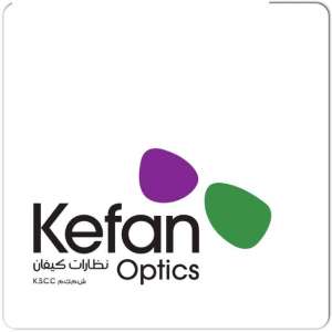 Kefan Optics - Kuwait City