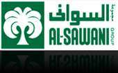 Al Sawani - Kuwait City 1