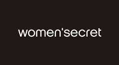 Women Secret - Abu Halifa