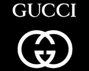 Gucci - Kaifan