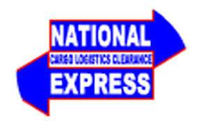 National Express Cargo - Kuwait City