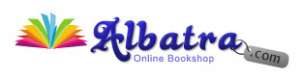 Al Batra Book Shop - Kuwait City