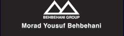 Morad Yousuf Behbehani Est - Shuwaikh