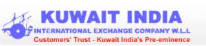 Kuwait India International Exchange - Corporate Office