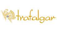 Trafalgar - Hawally