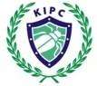 Kuwait International Pest Control Co(kipc) - Hawally