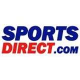 Sports Direct - Hawally