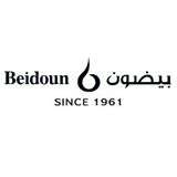 Beidoun Trad Co - Kuwait City