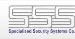 Specialized Security Systems Co - Kuwait City