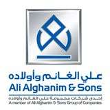 Ali Alghanim And Sons Company - Shuwaikh
