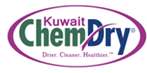 Kuwait Chem Dry - Shuwaikh