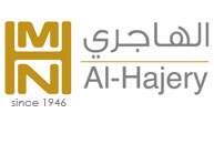Al Hajery And Sons Company - Shuwaikh