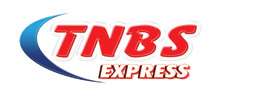 Tnbs Express - Kuwait City
