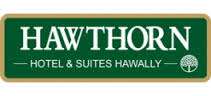 Hawthron Hotel And Suites