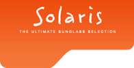Solaris - Al Rai