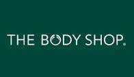 The Body Shop - Hawally 1