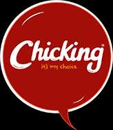 Chicking Restaurant - Farwaniya 1