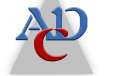 Adc Forwarding Services Company - Sharq