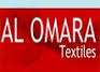 Al Omara Textiles - Kuwait City