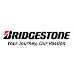 Bridgestone Tire Distribution Co
