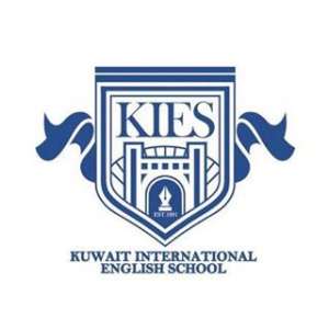 Kuwait International English School - Hawally