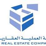 Action Real Estate - Kuwait City