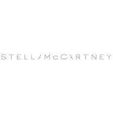 Stella Mccartney - Kuwait City