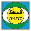 Al Hafiz Co - Kuwait City