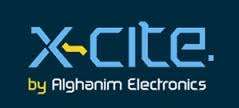 Alghanim Electronics - Kuwait City