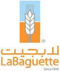 Labaguette Restaurant - Salmiya 2