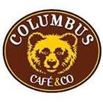 Columbus Cafe - Shuwaikh