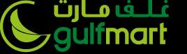 Gulfmart - Shuwaikh