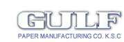 Gulf Paper Manfacturing Company - Ahmadi