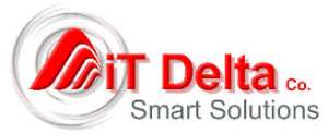 Itech Smart Solutions Company