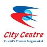 City Centre Hypermarket Shuwaikh