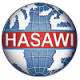 Alhasawi Group For Spare Parts - Hawally