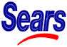 Sears Group Company - Hawally