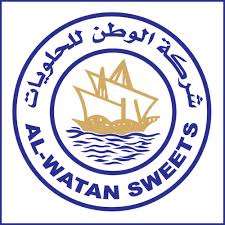Al Watan Sweets - Al Awqaaf Complex