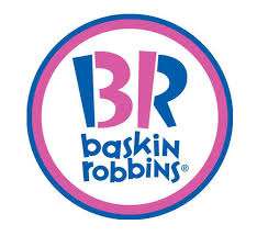 Baskin Robbins - Jahra