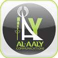 Alaaly Mobiles - Fahaheel