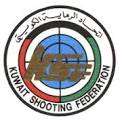 Kuwait Shooting Federation - Farwaniya