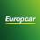 Europcar - Kuwait City